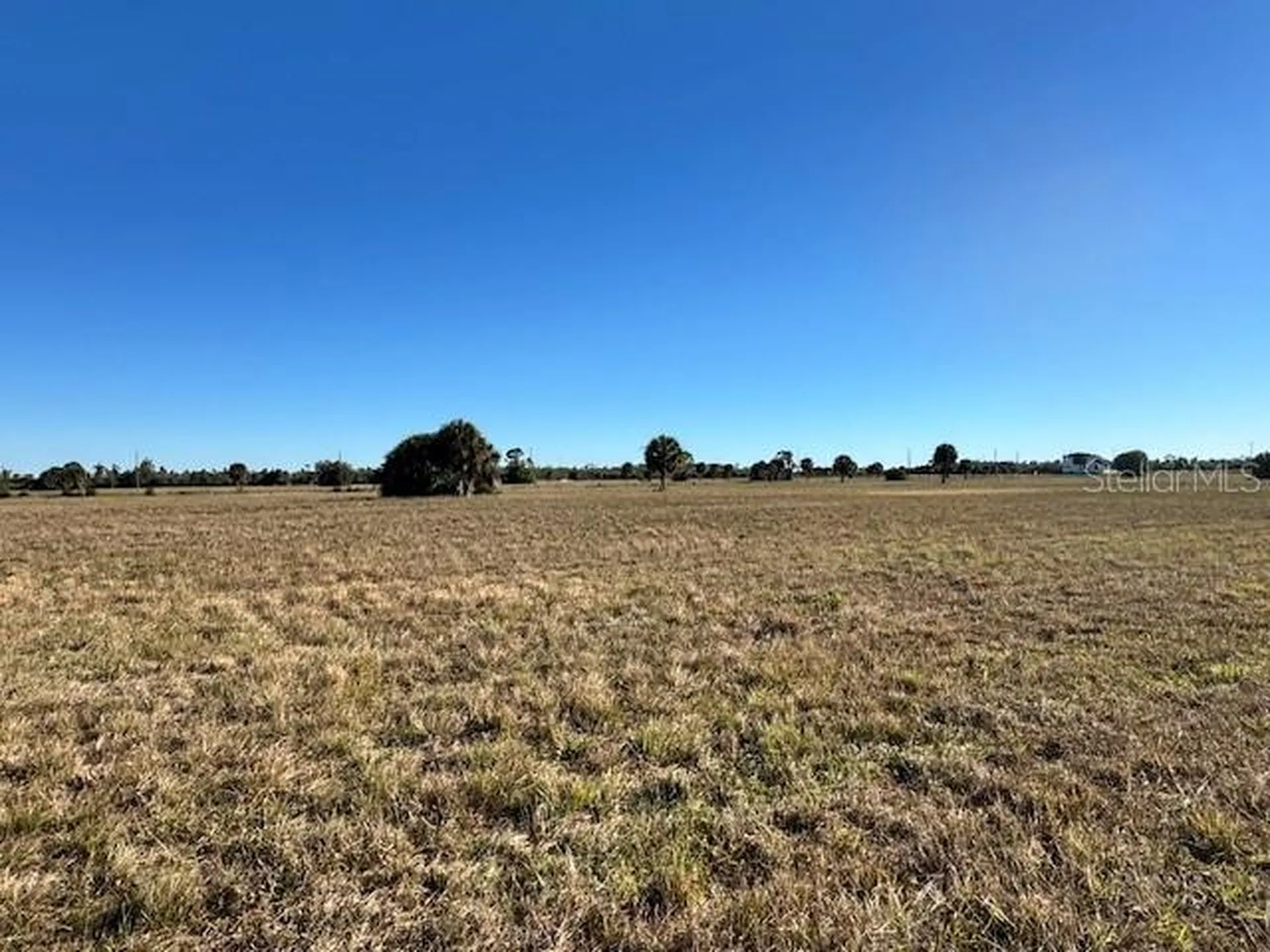 7 Willow Road Placida FL 33946