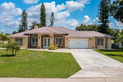 1075 Entrance Road Avon Park FL 33825
