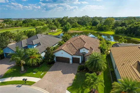 3020 Starwood Court Bradenton FL 34211