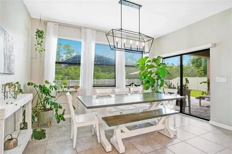 21350 Wistful Yearn Drive Land O Lakes FL 34637