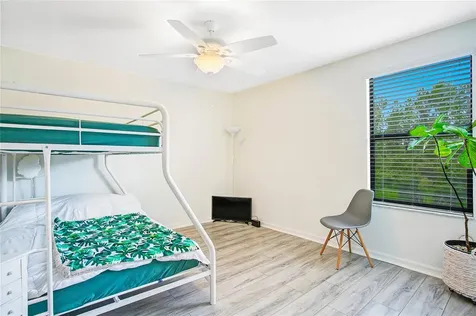 21350 Wistful Yearn Drive Land O Lakes FL 34637