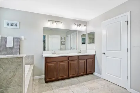 21350 Wistful Yearn Drive Land O Lakes FL 34637