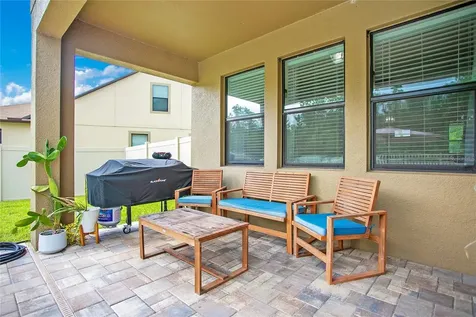 21350 Wistful Yearn Drive Land O Lakes FL 34637