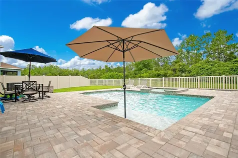 21350 Wistful Yearn Drive Land O Lakes FL 34637