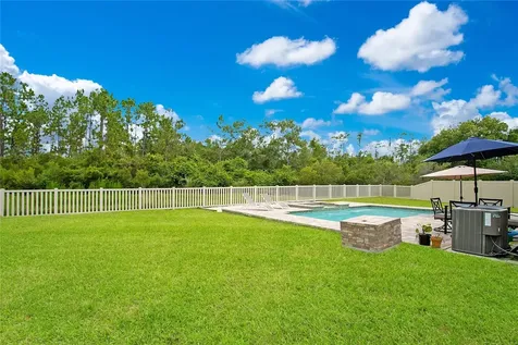 21350 Wistful Yearn Drive Land O Lakes FL 34637