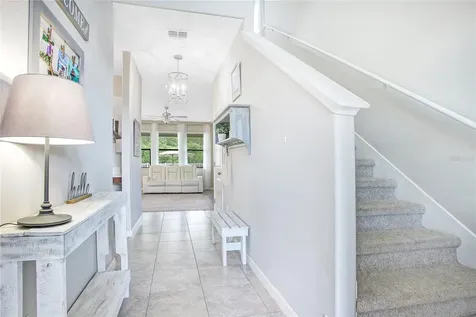 21350 Wistful Yearn Drive Land O Lakes FL 34637