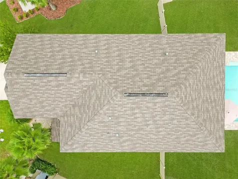 21350 Wistful Yearn Drive Land O Lakes FL 34637