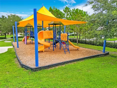 21350 Wistful Yearn Drive Land O Lakes FL 34637