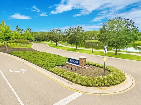21350 Wistful Yearn Drive Land O Lakes FL 34637