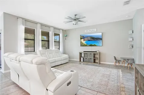 21350 Wistful Yearn Drive Land O Lakes FL 34637
