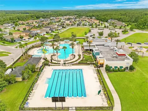 21350 Wistful Yearn Drive Land O Lakes FL 34637