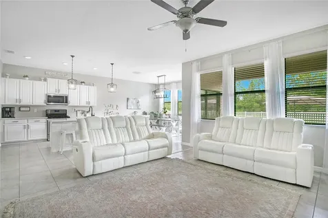21350 Wistful Yearn Drive Land O Lakes FL 34637
