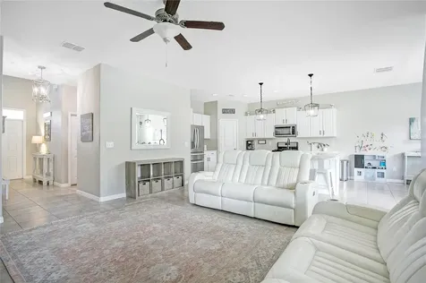 21350 Wistful Yearn Drive Land O Lakes FL 34637