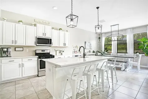 21350 Wistful Yearn Drive Land O Lakes FL 34637