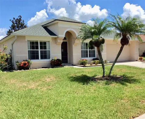 8206 Westmont Terrace Drive Lakeland FL 33810