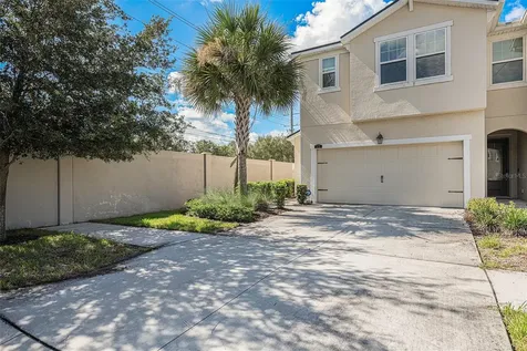 11733 Weathered Felling Drive Riverview FL 33569