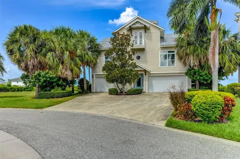 5527 2nd Avenue Circle W Palmetto FL 34221