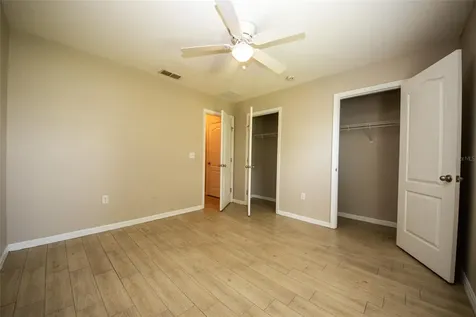 170 Amber Boulevard Auburndale FL 33823