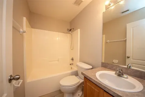 170 Amber Boulevard Auburndale FL 33823