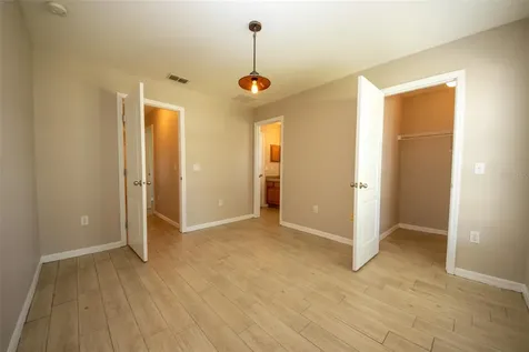 170 Amber Boulevard Auburndale FL 33823