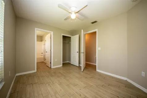170 Amber Boulevard Auburndale FL 33823