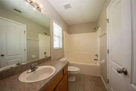 170 Amber Boulevard Auburndale FL 33823