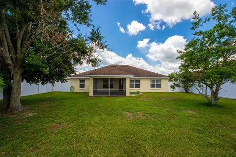 170 Amber Boulevard Auburndale FL 33823