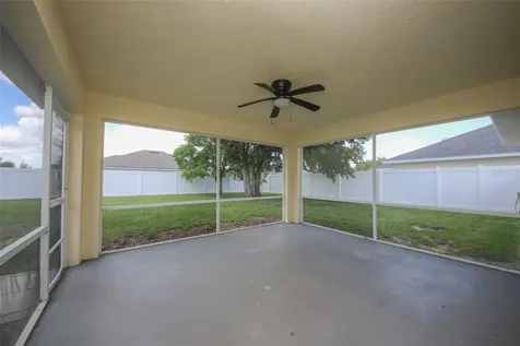 170 Amber Boulevard Auburndale FL 33823