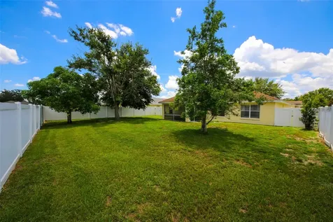 170 Amber Boulevard Auburndale FL 33823