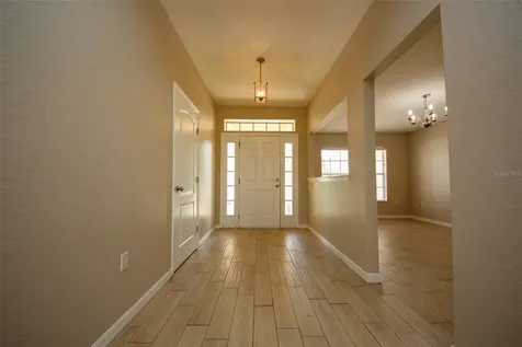170 Amber Boulevard Auburndale FL 33823