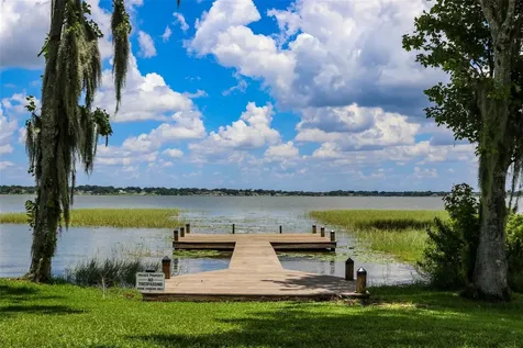 170 Amber Boulevard Auburndale FL 33823