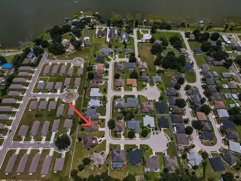 170 Amber Boulevard Auburndale FL 33823