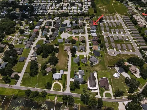 170 Amber Boulevard Auburndale FL 33823