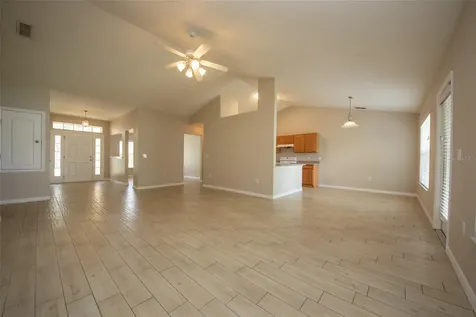 170 Amber Boulevard Auburndale FL 33823