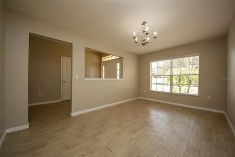 170 Amber Boulevard Auburndale FL 33823