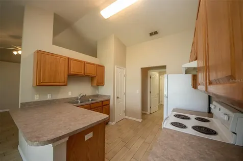 170 Amber Boulevard Auburndale FL 33823