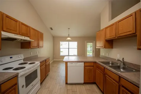 170 Amber Boulevard Auburndale FL 33823