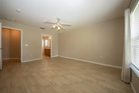 170 Amber Boulevard Auburndale FL 33823
