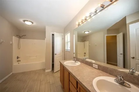 170 Amber Boulevard Auburndale FL 33823