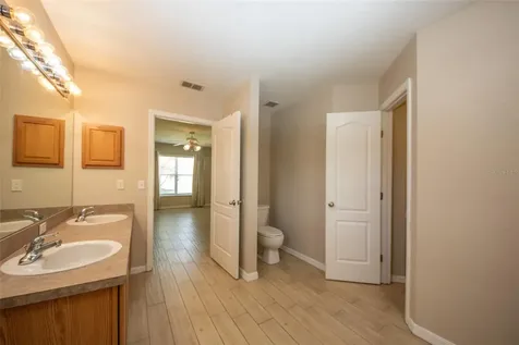 170 Amber Boulevard Auburndale FL 33823