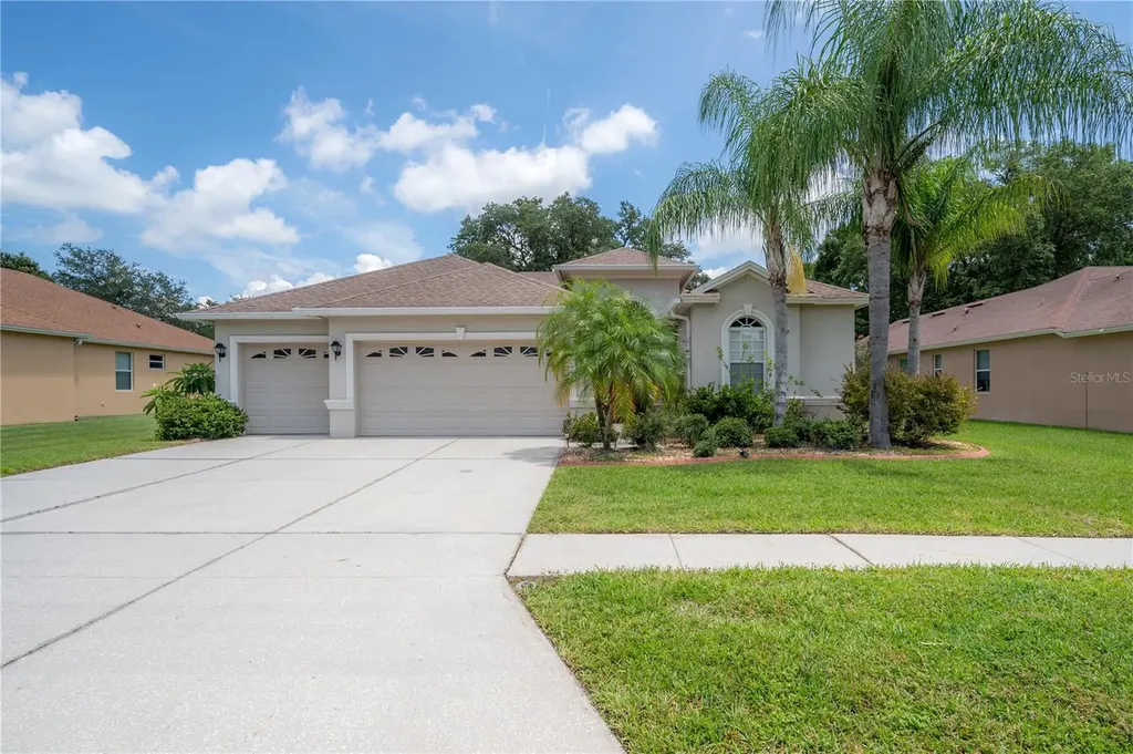 27429 Sora Boulevard Wesley Chapel FL 33544