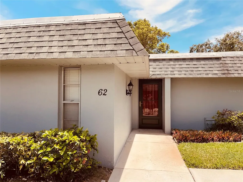 4160 Fruitville Road Sarasota FL 34232