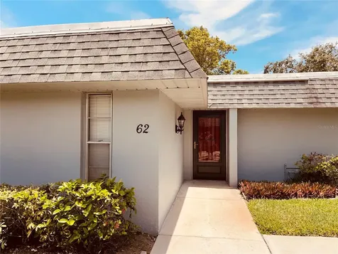 4160 Fruitville Road Sarasota FL 34232