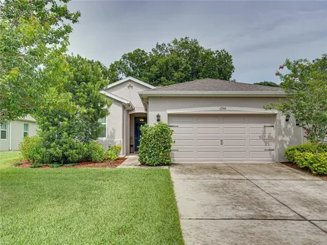 12346 Eastpointe Drive Dade City FL 33525
