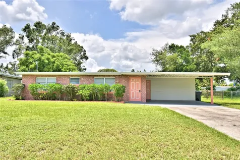 2644 Trinity Circle NW Winter Haven FL 33881