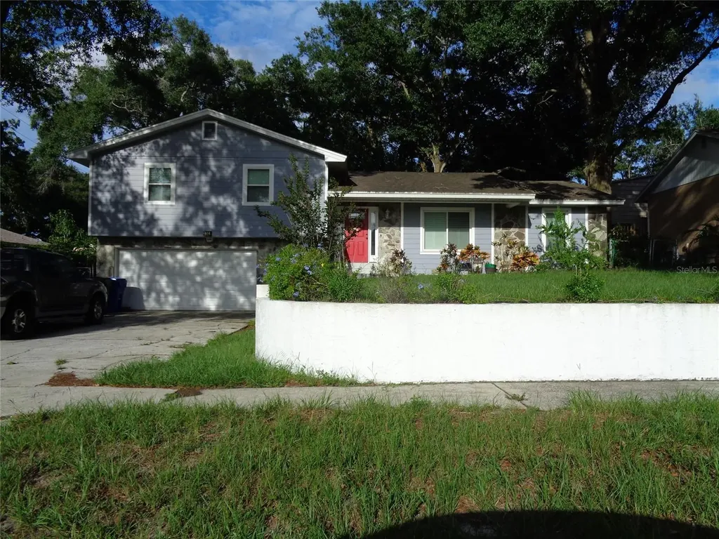 814 E Harbour Court Ocoee FL 34761