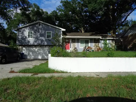 814 E Harbour Court Ocoee FL 34761