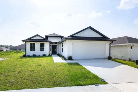 12374 NW 158th Street Alachua FL 32615