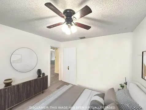 628 Garden Street Brooksville FL 34601