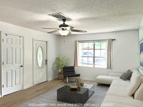 628 Garden Street Brooksville FL 34601